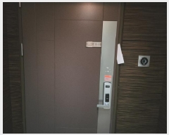  2025Ÿ��500621  ����Ʈ���