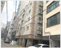  2025Ÿ��502504  �ټ���(����)���