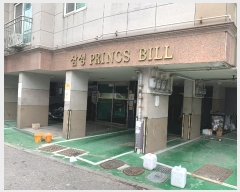  2025Ÿ��502504  �ټ���(����)���