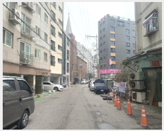  2025Ÿ��502504  �ټ���(����)���