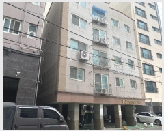  2025Ÿ��502504  �ټ���(����)���