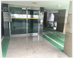  2025Ÿ��502504  �ټ���(����)���