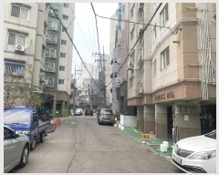  2025Ÿ��502504  �ټ���(����)���