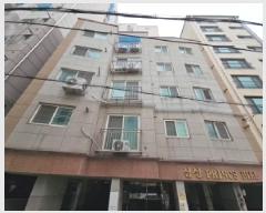  2025Ÿ��502504  �ټ���(����)���