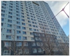  2025Ÿ��503804  ����Ʈ���