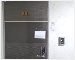  2025Ÿ��503804  ����Ʈ���