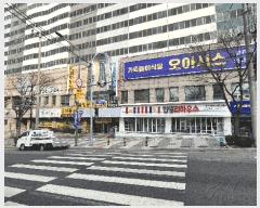  2025Ÿ��504975 ��õ ����Ȧ�� ����Ȧ��� 510, 1��111ȣ (�־ȵ�,�Ѵ��ֻ��վ���Ʈ)     ��,�繫�ǰ��