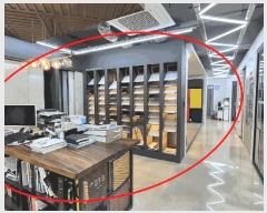  2025Ÿ��504975 ��õ ����Ȧ�� ����Ȧ��� 510, 1��111ȣ (�־ȵ�,�Ѵ��ֻ��վ���Ʈ)     ��,�繫�ǰ��