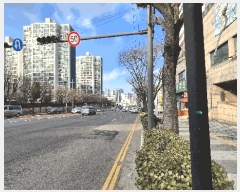  2025Ÿ��504975 ��õ ����Ȧ�� ����Ȧ��� 510, 1��111ȣ (�־ȵ�,�Ѵ��ֻ��վ���Ʈ)     ��,�繫�ǰ��