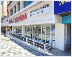  2025Ÿ��504975 ��õ ����Ȧ�� ����Ȧ��� 510, 1��111ȣ (�־ȵ�,�Ѵ��ֻ��վ���Ʈ)     ��,�繫�ǰ��