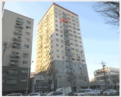  2025Ÿ��505244 ��õ ���� ������ 181-1, 13��1302ȣ (����,������ũ��)     ����Ʈ���