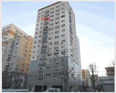  2025Ÿ��505244 ��õ ���� ������ 181-1, 13��1302ȣ (����,������ũ��)     ����Ʈ���