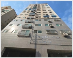  2025Ÿ��505244 ��õ ���� ������ 181-1, 13��1302ȣ (����,������ũ��)     ����Ʈ���