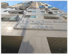  2025Ÿ��505244 ��õ ���� ������ 181-1, 13��1302ȣ (����,������ũ��)     ����Ʈ���