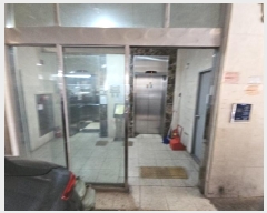  2025Ÿ��505244 ��õ ���� ������ 181-1, 13��1302ȣ (����,������ũ��)     ����Ʈ���