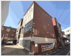  2025Ÿ��505381 ��õ ������ ���̷�122���� 56, 3��301ȣ      �ټ���,������