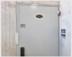  2025Ÿ��505381 ��õ ������ ���̷�122���� 56, 3��301ȣ      �ټ���,������