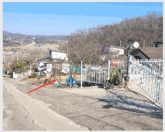  2025Ÿ��506957  ���ð��