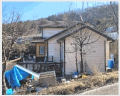  2025Ÿ��506957  ���ð��