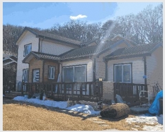  2025Ÿ��506957  ���ð��