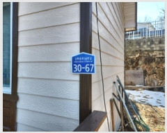  2025Ÿ��506957  ���ð��