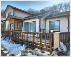  2025Ÿ��506957  ���ð��