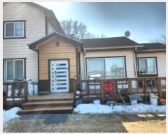  2025Ÿ��506957  ���ð��