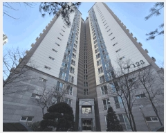  2025Ÿ��507309 ��õ ���� û�� 185-1 û������������ 123�� 16��1606ȣ    ����Ʈ���