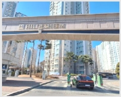  2025Ÿ��507309 ��õ ���� û�� 185-1 û������������ 123�� 16��1606ȣ    ����Ʈ���