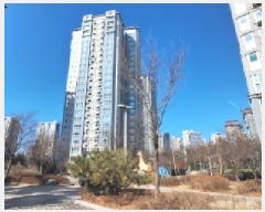  2025Ÿ��507309 ��õ ���� û�� 185-1 û������������ 123�� 16��1606ȣ    ����Ʈ���