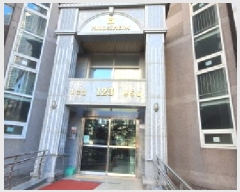  2025Ÿ��507309 ��õ ���� û�� 185-1 û������������ 123�� 16��1606ȣ    ����Ʈ���