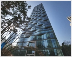  2025Ÿ��507316 ��õ ������ �۵��� 23-3 ������Ʈ����ũ1 103�� 5��503ȣ    ����Ʈ���