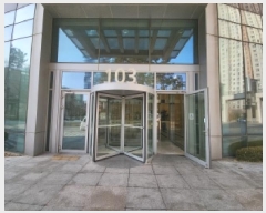  2025Ÿ��507316 ��õ ������ �۵��� 23-3 ������Ʈ����ũ1 103�� 5��503ȣ    ����Ʈ���