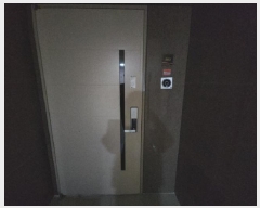  2025Ÿ��507316 ��õ ������ �۵��� 23-3 ������Ʈ����ũ1 103�� 5��503ȣ    ����Ʈ���