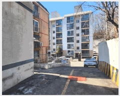  2025Ÿ��507419  �ټ���(����)���