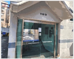  2025Ÿ��507419  �ټ���(����)���