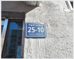  2025Ÿ��507419  �ټ���(����)���