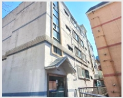  2025Ÿ��507419  �ټ���(����)���