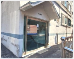  2025Ÿ��507419  �ټ���(����)���