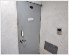  2025Ÿ��507419  �ټ���(����)���