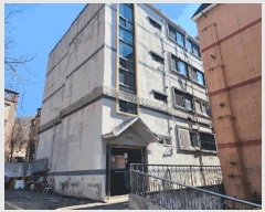  2025Ÿ��507419  �ټ���(����)���