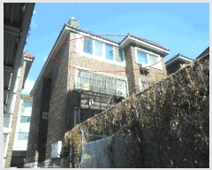  2025Ÿ��507475 ��õ ������ ������ 153-2 3��301ȣ      �ټ���,������