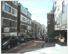  2025Ÿ��507475 ��õ ������ ������ 153-2 3��301ȣ      �ټ���,������