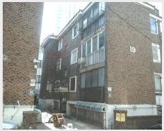  2025Ÿ��507475 ��õ ������ ������ 153-2 3��301ȣ      �ټ���,������