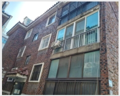  2025Ÿ��507475 ��õ ������ ������ 153-2 3��301ȣ      �ټ���,������