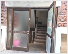  2025Ÿ��507475 ��õ ������ ������ 153-2 3��301ȣ      �ټ���,������