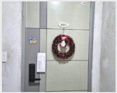  2025Ÿ��507475 ��õ ������ ������ 153-2 3��301ȣ      �ټ���,������