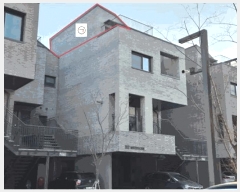  2025Ÿ��507550 ��õ ���� û�� 105-145 û��Ǫ���������ǾƳ�1���� 112�� 2,3��205ȣ    �ټ���,������