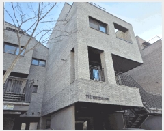  2025Ÿ��507550 ��õ ���� û�� 105-145 û��Ǫ���������ǾƳ�1���� 112�� 2,3��205ȣ    �ټ���,������