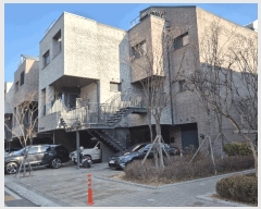  2025Ÿ��507550 ��õ ���� û�� 105-145 û��Ǫ���������ǾƳ�1���� 112�� 2,3��205ȣ    �ټ���,������